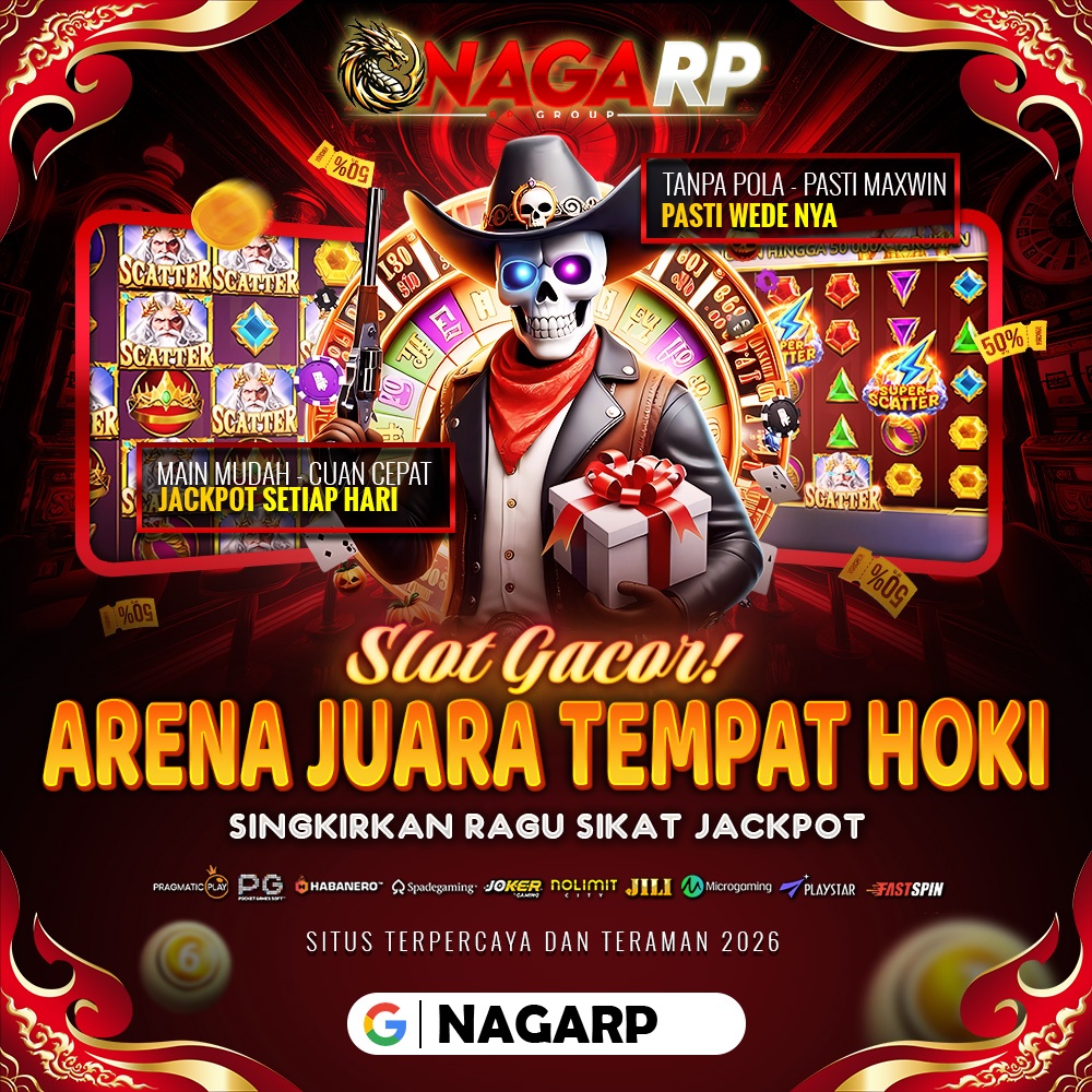 NAGARP > LINK SLOT88 GACOR RESMI ANTI RUNGKAD BONUS NAGA HITAM THAILAND TERPERCAYA image 1