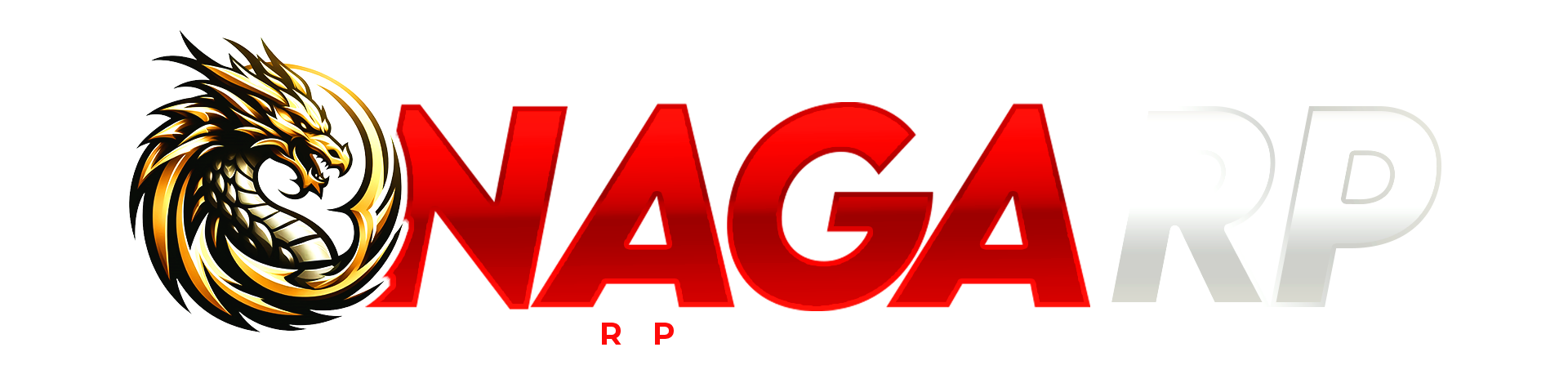 NAGARP: Raja Judi Slot Gacor 777 Online Mudah Menang Terbaru Hari Ini Anti Drama